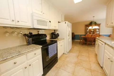 122 Forest Ln, Garner, NC 27529 photo 7