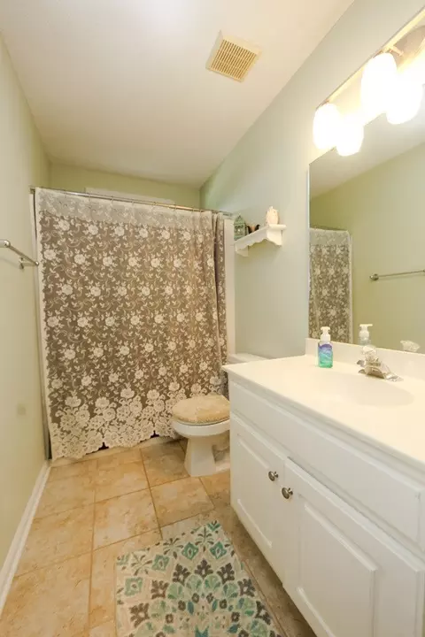 122 Forest Ln, Garner, NC 27529 photo 12