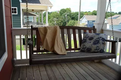 123 Hillside Ave, Durham, NC 27707 photo 3