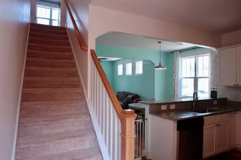123 Hillside Ave, Durham, NC 27707 photo 15