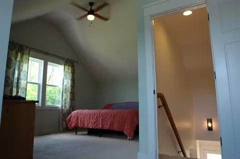 123 Hillside Ave, Durham, NC 27707 photo 17