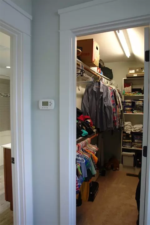 123 Hillside Ave, Durham, NC 27707 photo 20