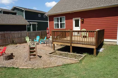 123 Hillside Ave, Durham, NC 27707 photo 23