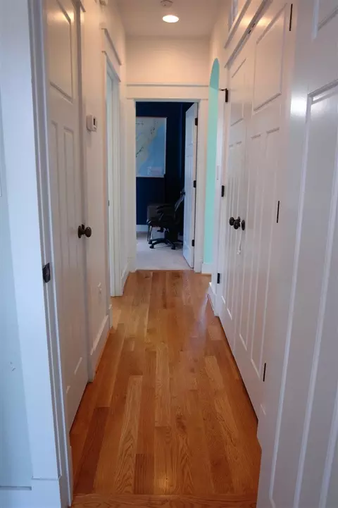 123 Hillside Ave, Durham, NC 27707 photo 9