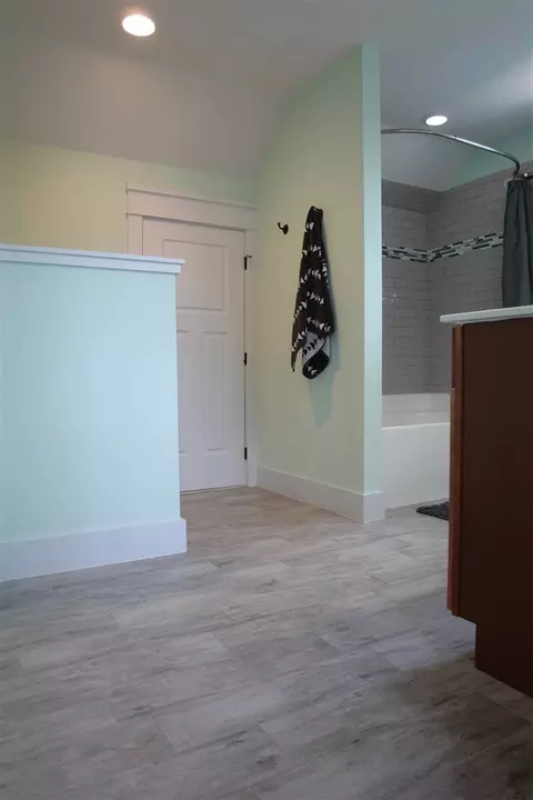 123 Hillside Ave, Durham, NC 27707 photo 18