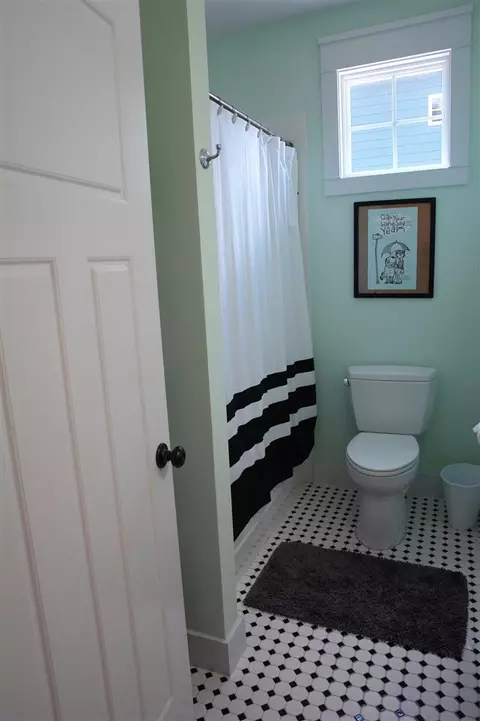 123 Hillside Ave, Durham, NC 27707 photo 12