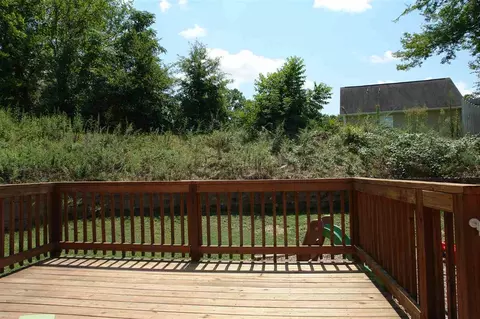 123 Hillside Ave, Durham, NC 27707 photo 22
