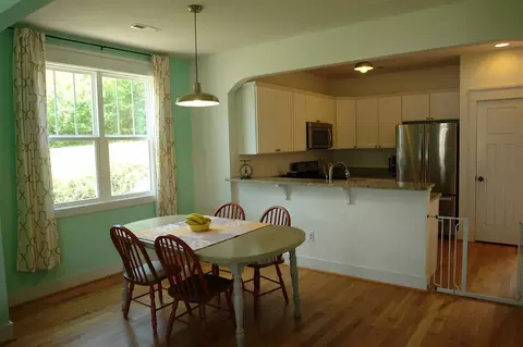 123 Hillside Ave, Durham, NC 27707 photo 14