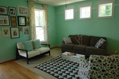 123 Hillside Ave, Durham, NC 27707 photo 4