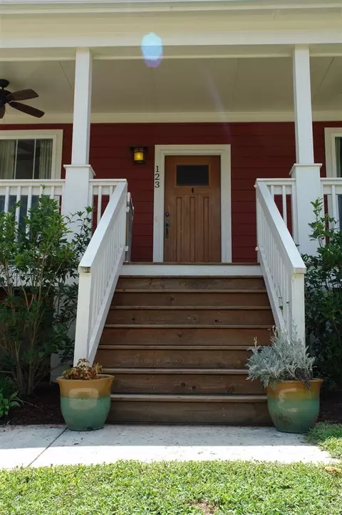 123 Hillside Ave, Durham, NC 27707 photo 2