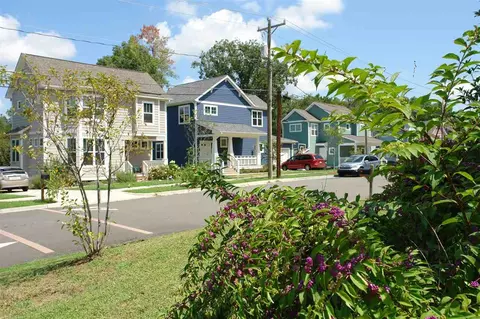 123 Hillside Ave, Durham, NC 27707 photo 25