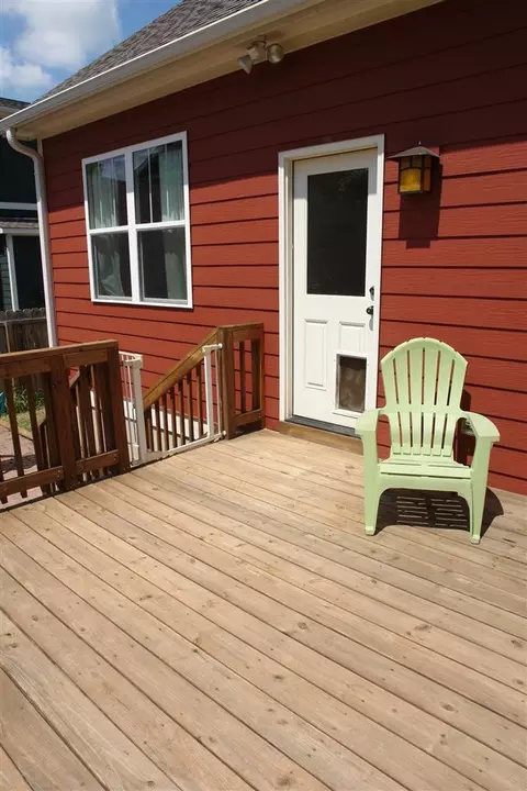 123 Hillside Ave, Durham, NC 27707 photo 21