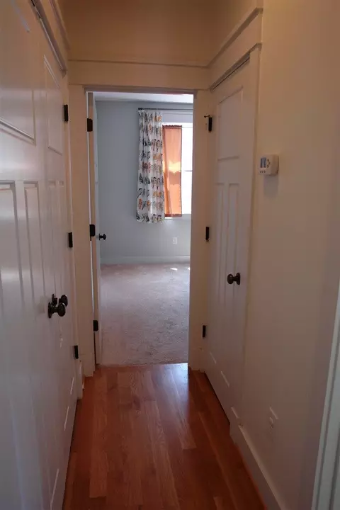 123 Hillside Ave, Durham, NC 27707 photo 6