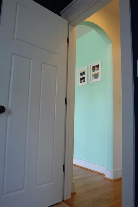 123 Hillside Ave, Durham, NC 27707 photo 11