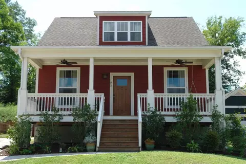 123 Hillside Ave, Durham, NC 27707 photo 1