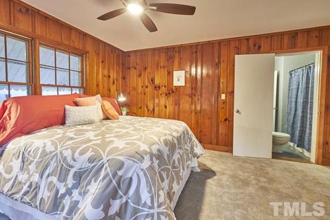 606 E Markham Ave, Durham, NC 27701 photo 14