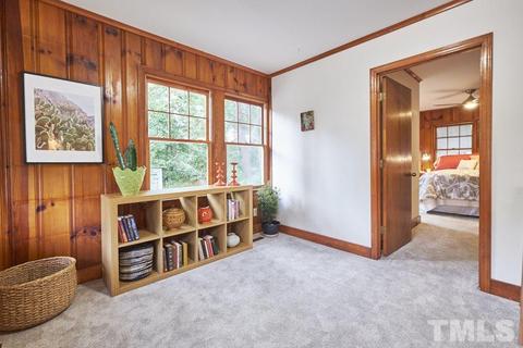 606 E Markham Ave, Durham, NC 27701 photo 12