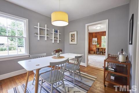 606 E Markham Ave, Durham, NC 27701 photo 10