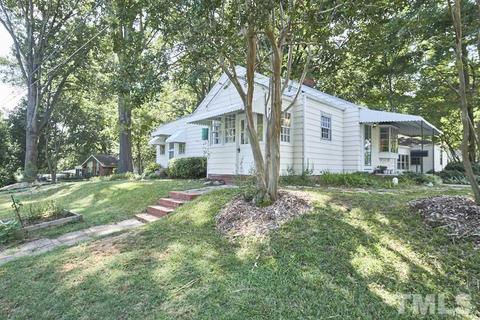 606 E Markham Ave, Durham, NC 27701 photo 20