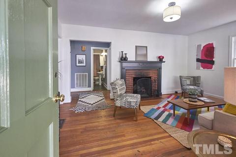 606 E Markham Ave, Durham, NC 27701 photo 3