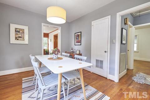 606 E Markham Ave, Durham, NC 27701 photo 17