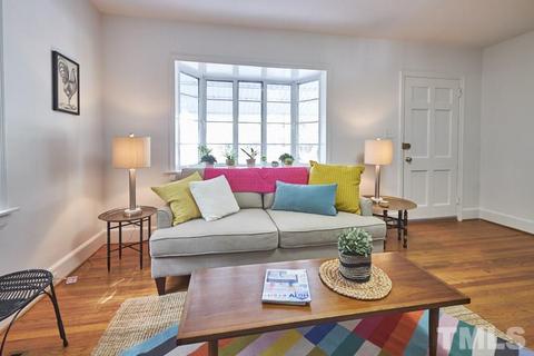 606 E Markham Ave, Durham, NC 27701 photo 5
