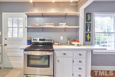 606 E Markham Ave, Durham, NC 27701 photo 8