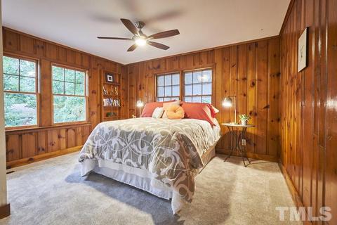 606 E Markham Ave, Durham, NC 27701 photo 13