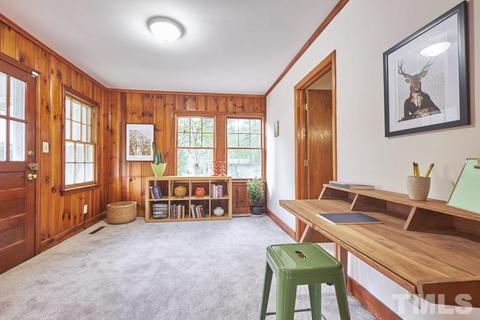 606 E Markham Ave, Durham, NC 27701 photo 11