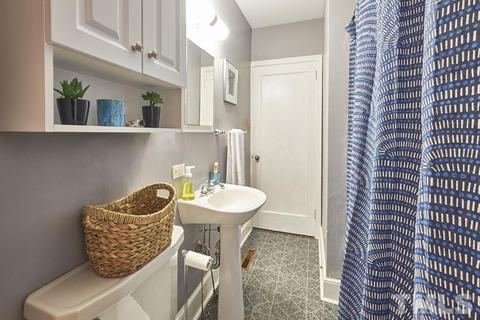 606 E Markham Ave, Durham, NC 27701 photo 15