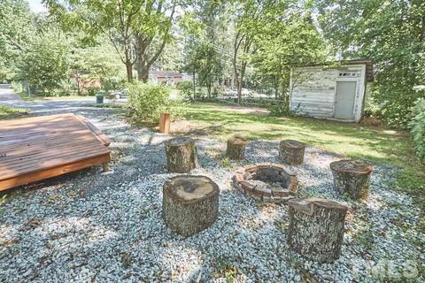 606 E Markham Ave, Durham, NC 27701 photo 19