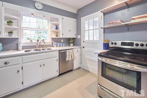 606 E Markham Ave, Durham, NC 27701 photo 6