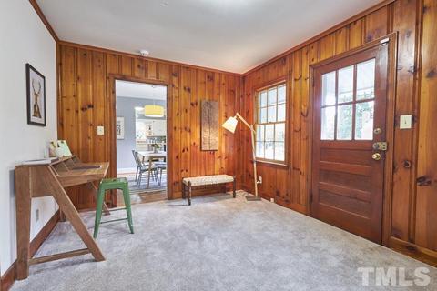606 E Markham Ave, Durham, NC 27701 photo 16