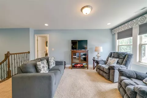 500 Nightingale Ct, Wake Forest, NC 27587 photo 17