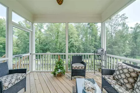 500 Nightingale Ct, Wake Forest, NC 27587 photo 23