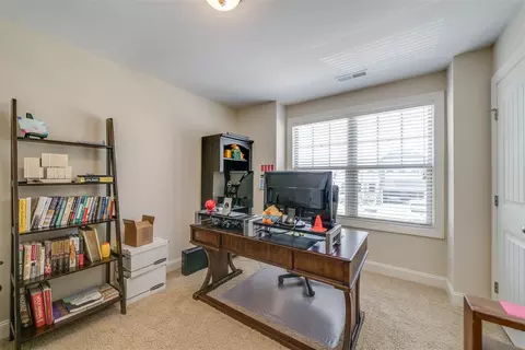 500 Nightingale Ct, Wake Forest, NC 27587 photo 20