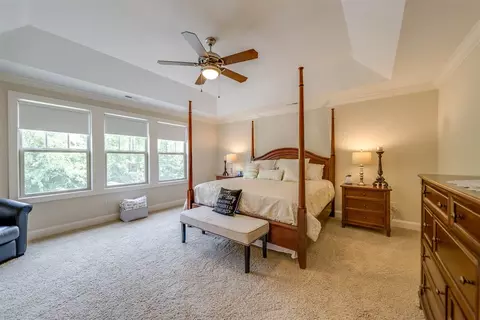500 Nightingale Ct, Wake Forest, NC 27587 photo 14