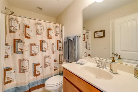 500 Nightingale Ct, Wake Forest, NC 27587 photo 19