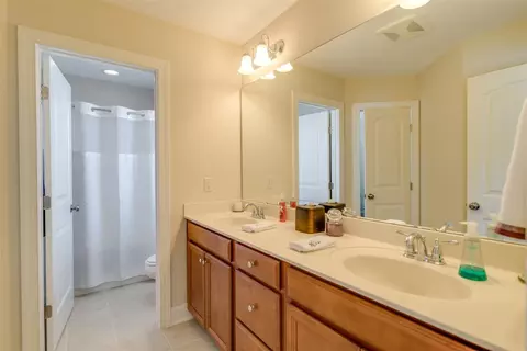 500 Nightingale Ct, Wake Forest, NC 27587 photo 21