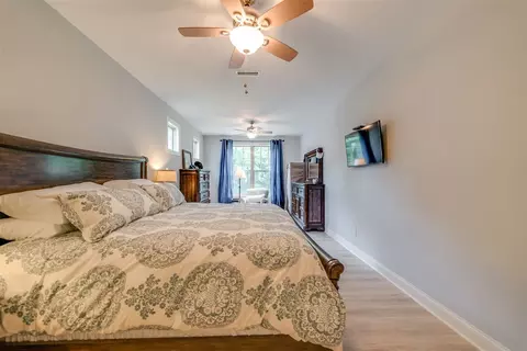 500 Nightingale Ct, Wake Forest, NC 27587 photo 11