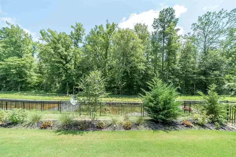 500 Nightingale Ct, Wake Forest, NC 27587 photo 24