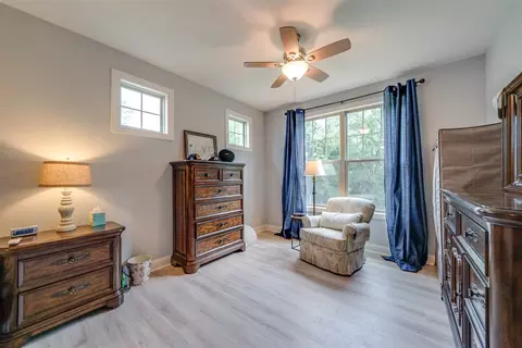 500 Nightingale Ct, Wake Forest, NC 27587 photo 12