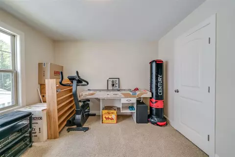 500 Nightingale Ct, Wake Forest, NC 27587 photo 22