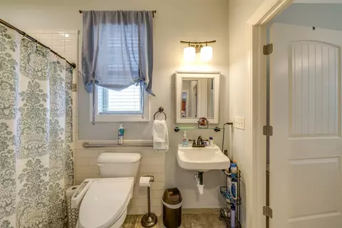 500 Nightingale Ct, Wake Forest, NC 27587 photo 13