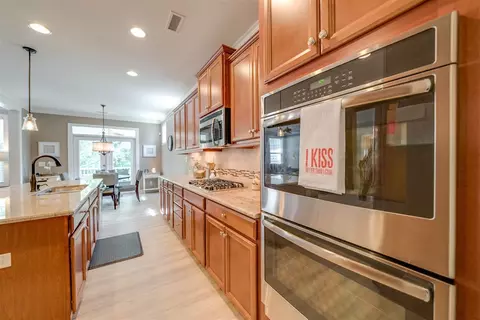 500 Nightingale Ct, Wake Forest, NC 27587 photo 7