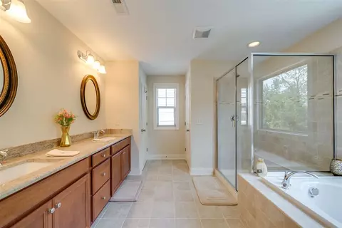 500 Nightingale Ct, Wake Forest, NC 27587 photo 15