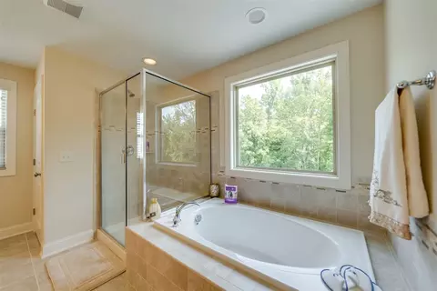 500 Nightingale Ct, Wake Forest, NC 27587 photo 16