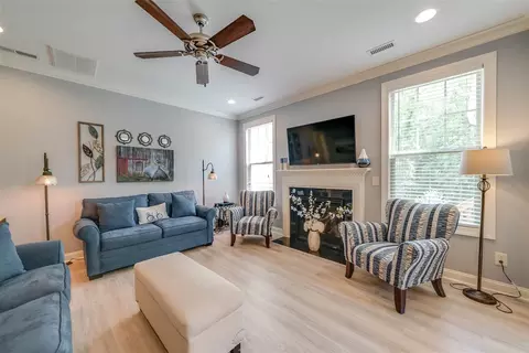500 Nightingale Ct, Wake Forest, NC 27587 photo 10