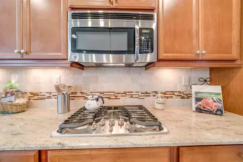 500 Nightingale Ct, Wake Forest, NC 27587 photo 8
