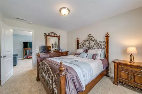 500 Nightingale Ct, Wake Forest, NC 27587 photo 18